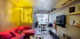 MM House by Studio ro+ca