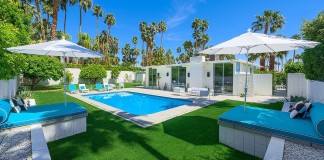 Monte Vista by H3K Design