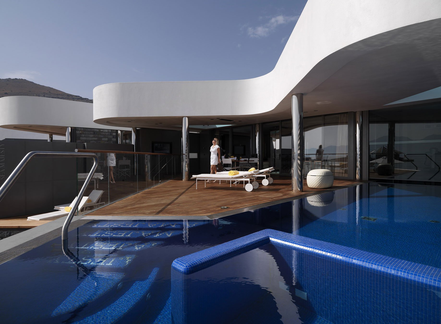 yachting-elounda-04