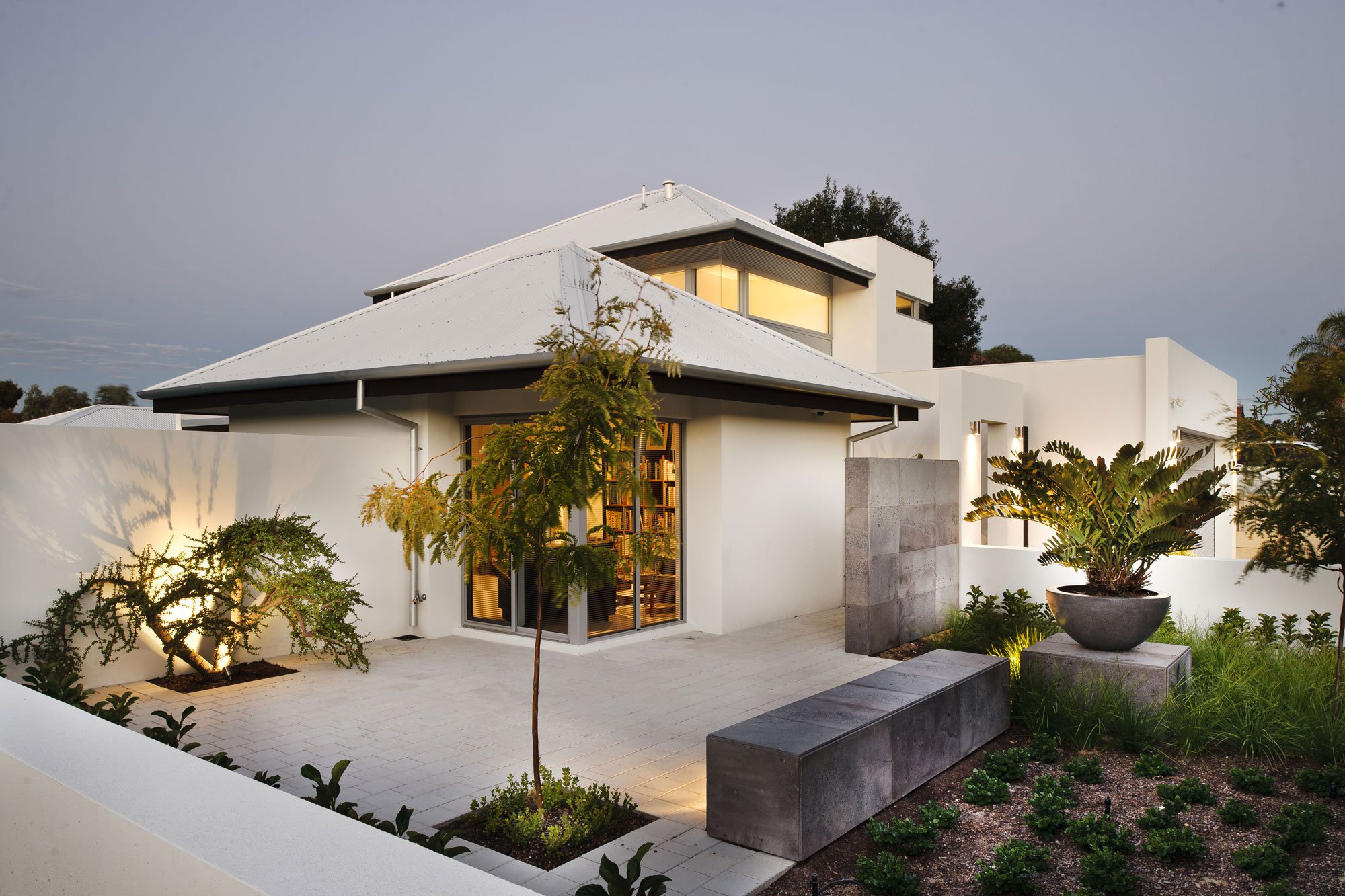 Красивый просторный дом. Домик в Австралии. Австралийский стиль домов. Красивые дома в Австралии. Современные дома в Австралии.