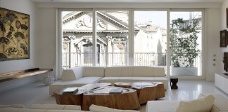 Casa Privata by Arassociati Architetti & Antonella Tesei
