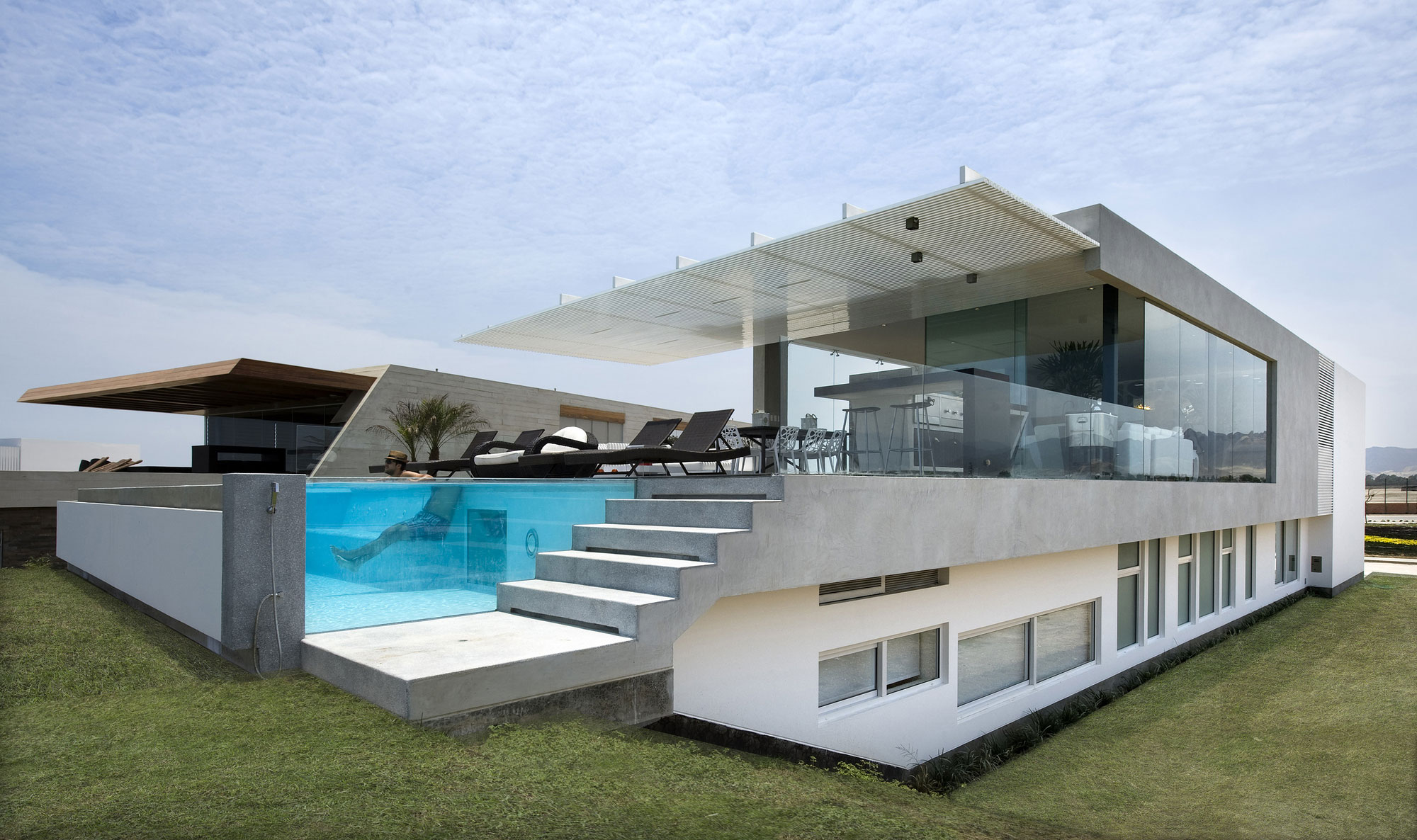 Casa V 04