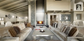 Chalet Karakorama