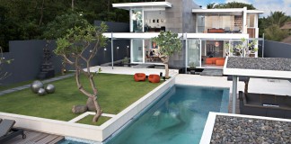 Luna2 Private Hotel