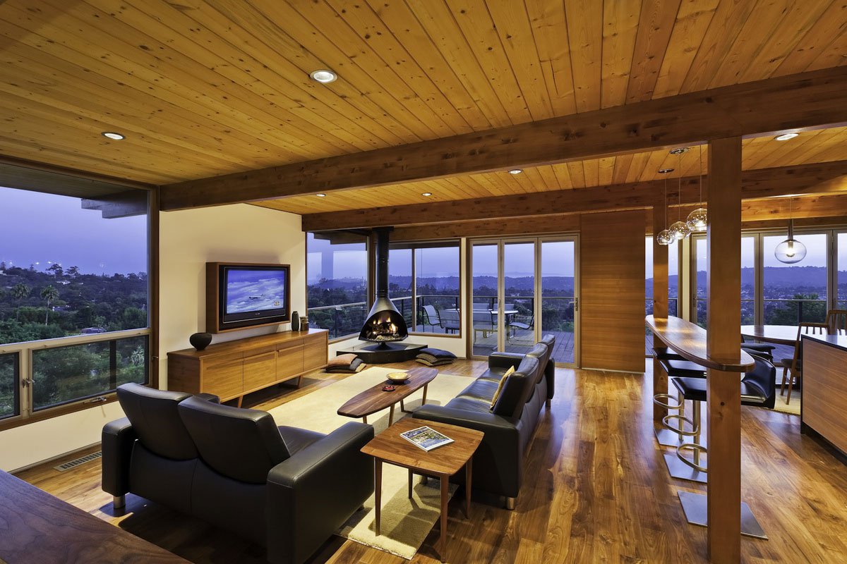 Mid-Century-Modern-Residence-03