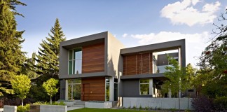 The Summit by Habitat Studio & Workshop