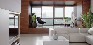 Ylofa Palme by AI-Studio
