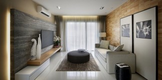 The Vale by Blu Water Studio