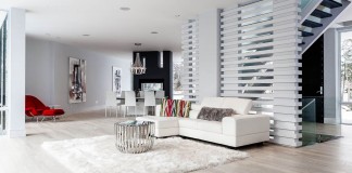 20 Taylorwood Drive Residence in Toronto