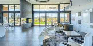 Filler Residence by PIQUE