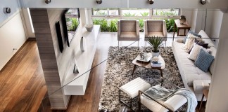 The Etesian by Webb & Brown-Neaves