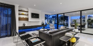 The Medallion by Webb & Brown-Neaves