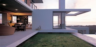 Vame by SAOTA