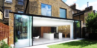HomeMade by Bureau de Change Design Office