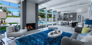 Laverne 2 by H3K Design