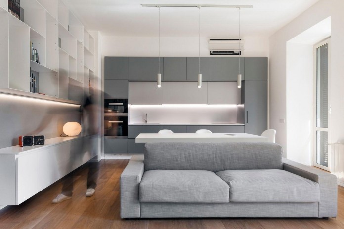 Mariella-s-Apartment-by-Luca-Peralta-Studio-01