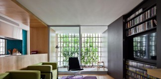 Gravata-Chic-Apartment-by-Couto-Arquitetura