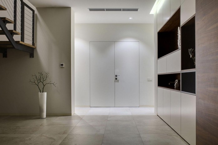 natural-tints-patterns-home-near-kiev-prodan-design-kirill-konstantinov-01