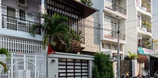 22.House by Chon.a