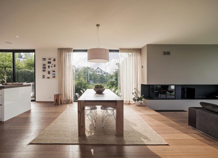 quality-comfort-design-enabling-highest-quality-life-objekt-254-villa-designed-meier-architekten-11