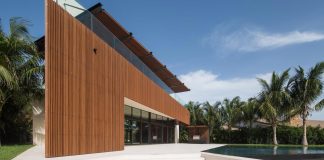 5500-square-foot-contemporary-sea-ranch-lakes-residence-designed-silberstein-architecture