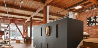 brick-loft-situated-san-francisco-designed-melissa-winn-interiors