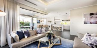 Piara Waters elegant and cozy residence by 101 Residential