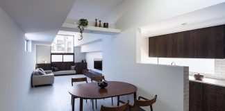 Focus on functionality and design even if it may be small, while maximizing the environment of the site