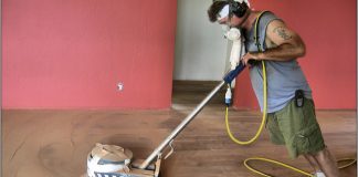 Home Renovation Projects You Didn't Know You Could Do Yourself