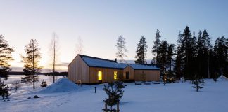 small-home-designed-meet-contemporary-tastes-fully-engages-surrounding-landscape-caandesign