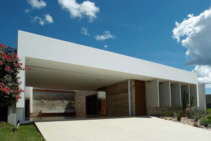 grca rescue by state