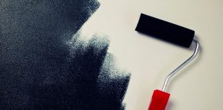 5 Top Tips for Decorating Your Home on a Budget