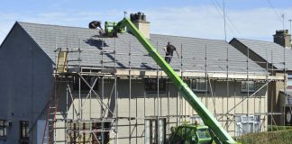 7 Signs You Need A New Roof