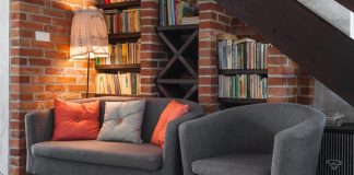 How Manhattan-Inspired Homes Are Taking Over Australia