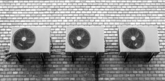 Stylish Air Conditioning Solutions for Your Home
