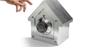 4 Secrets to Improving the Security of Your Home