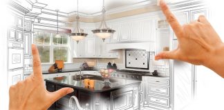 Using Augmented Reality to Sell Furniture Online