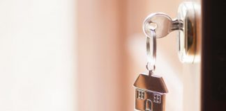 Buy & Build - Landing Your Dream Home