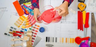 The Price of Perfection - Why Interior Decorators Are Worth the Cost