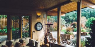 8 Important Things You Need to Know About Home Decorating