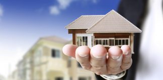 Challenges You May Encounter When Investing In Real Estate