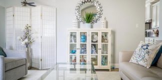 5 Reasons Why Your Own Website Will Be Your Best Home Decor Resource