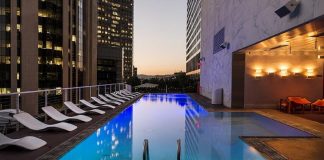 Residential Solutions That Are Luxurious