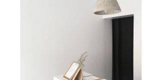 Simple and Stylish Ways to Keep Your Countertops Organized