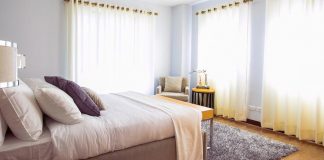 Things to Consider in Choosing the Right Mattress Size for You