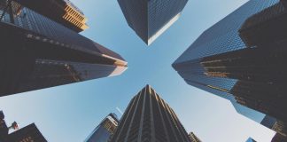 5 Reasons Why Relocation is Good For Business