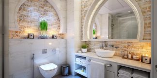 Tips on How to Achieve your Dream Bathroom