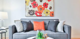 High Quality Furniture: What Should You Look For?
