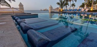 Pool remodeling ideas that will help you get started