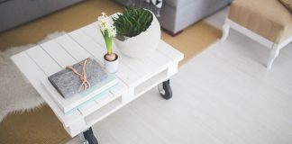 Thinking About Redecorating Your Home? Consider These 3 Things First
